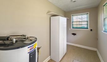 114 11th Pl SW, Arab, AL 35016