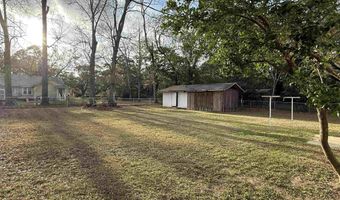 401 Hall Ave, Bay Minette, AL 36507