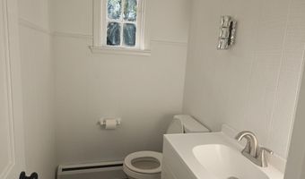 296 EXTONVILLE Rd, Allentown, NJ 08501