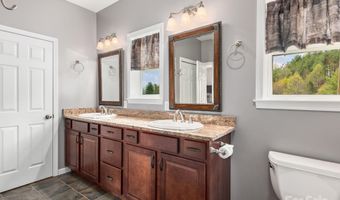 29 Enchanted Oak Ln, Alexander, NC 28701