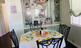 444 S E Snead Cir 80, Avon Park, FL 33825