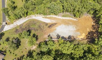 RIVERBEND Ln lot 79, Bath Springs, TN 38311