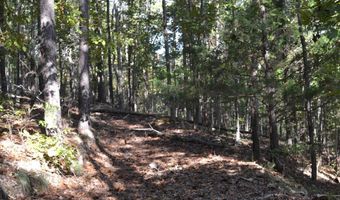 33202 E St Highway 14, Ava, MO 65608