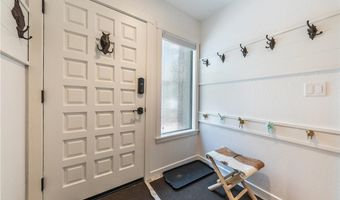 989 Tahoe Blvd Blvd 36, Incline Village, NV 89451