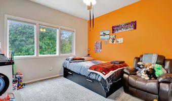 2432 Brook Hill Cir, Anchorage, AK 99516