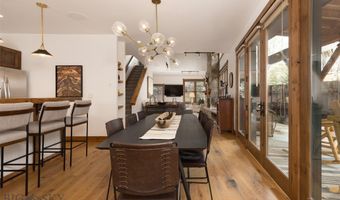 151 B Pheasant Tail B, Big Sky, MT 59716