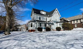 38 Prospect Pl, Bristol, CT 06010