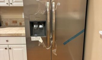 1410 PEREGRINE Path, Arnold, MD 21012