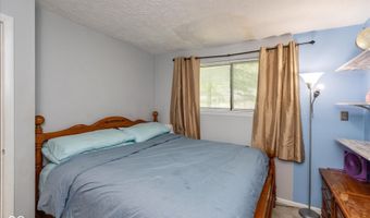 4965 Hawthorne Way, Avon, IN 46123