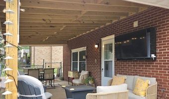 165 Stevenson Ave, Akron, OH 44312