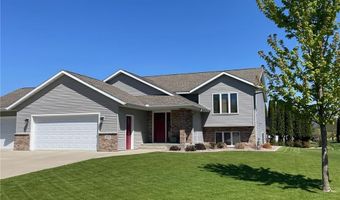 1409 28th St SW, Austin, MN 55912