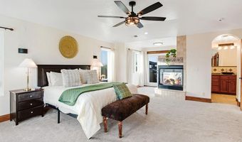 559 Dove Ln, Berthoud, CO 80513