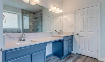 817 Rushmore Dr, Allen, TX 75002