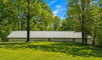 Rock House Hollow Pvt Ct, Bethpage, TN 37022