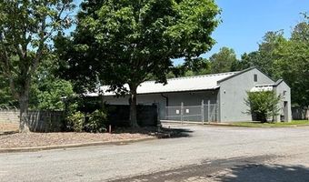 2370 Justin Trl, Alpharetta, GA 30004