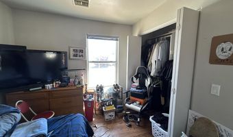 1010 N PARK Ave, Casa Grande, AZ 85122