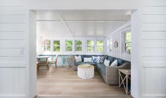 314 Stede Bonnet Wynd, Bald Head Island, NC 28461