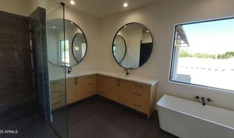 31383 N 57th Ter, Cave Creek, AZ 85331