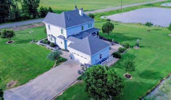 1011 Heinen Rd, Basile, LA 70515