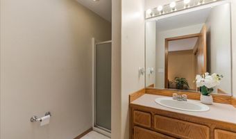 5155 SE THOMAS SMITH Rd, Milwaukie, OR 97267
