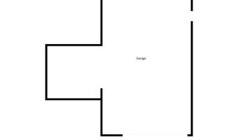 19177 Greenbrook Dr NE, East Bethel, MN 55092