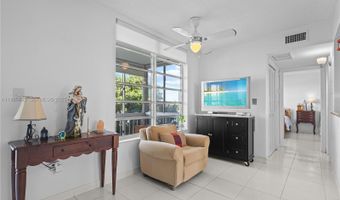 2999 POINT EAST Dr C-502, Aventura, FL 33160