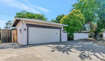 1228 Buchanan, Antioch, CA 94509