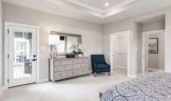 848 Alston Ln, Avon, IN 46123