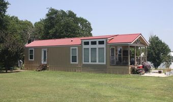 11872 County Road 577, Anna, TX 75409