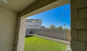 833 W PARK Ave, Chandler, AZ 85225