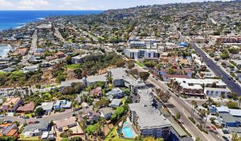 665 Pacific View Dr, San Diego, CA 92109