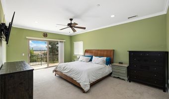 1603 Gamble, Escondido, CA 92029