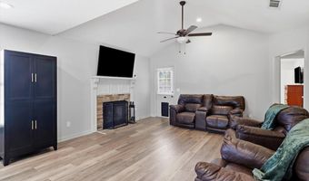 728 Whippoorwill Dr, Brandon, MS 39047