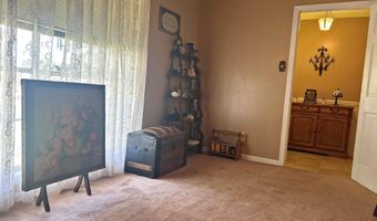 2709 Lynwood Dr, Arkadelphia, AR 71923