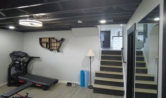 1185 Woodsferry Rd, Bedford, IN 47421