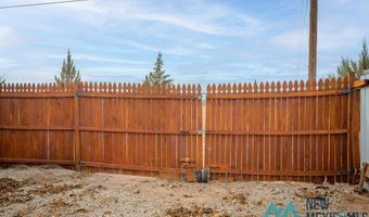 1702 S 21st St, Artesia, NM 88210
