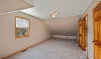 13310 308th Ave, Baldwin Twp., MN 55371