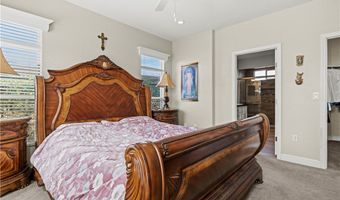 21 Walnut Via, Anaheim, CA 92801