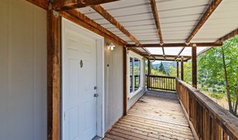 48693 HIGHWAY 242, Broadbent, OR 97414