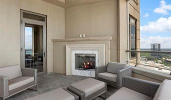 3376 Peachtree Rd NE 44B, Atlanta, GA 30326