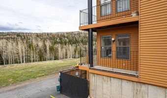 464 N Hwy 143 #A110-A111, Brian Head, UT 84719