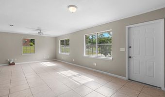 255 Brackin St, Crestview, FL 32539