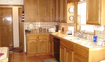 3209 Sunrise Ave, Alamogordo, NM 88310