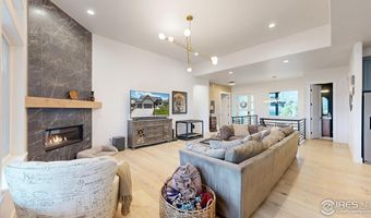 2790 Heron Lakes Pkwy, Berthoud, CO 80513