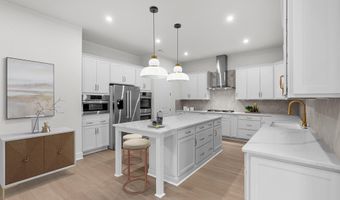 44478 COALPORT Ter, Ashburn, VA 20147