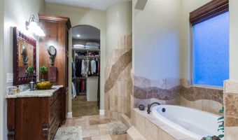 4378 S FOOTHILL Dr, Bountiful, UT 84010