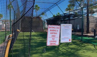 656 GYPSUM Dr 656, Apache Junction, AZ 85119