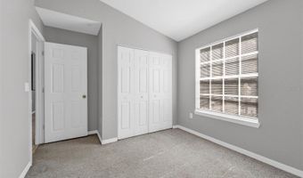 836 GRAND REGENCY Pt 200, Altamonte Springs, FL 32714