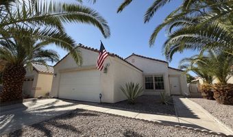705 Salt Flats Cir, Henderson, NV 89011