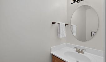 21026 STRAWRICK Ter, Ashburn, VA 20147
